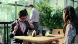 Call Me Bae - Season 01 Episode 05